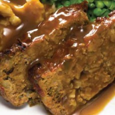 Friday Chef’s Choice Friday Chef’s Choice