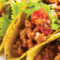 Taco Dinner ~ Beef or Chicken Taco Dinner ~ Beef or Chicken