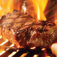 Saturday Chef’s Choice Saturday Chef’s Choice