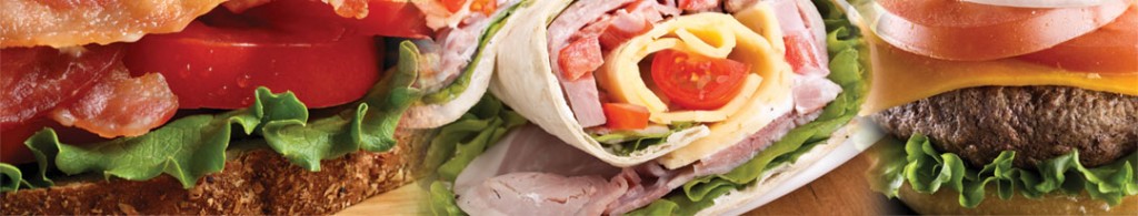 sandwich_wrap_burger